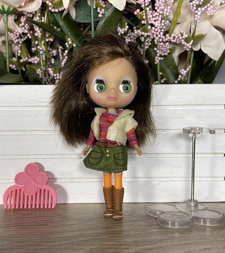 Blythe b25 très - ⭐️blythe, ⭐️très